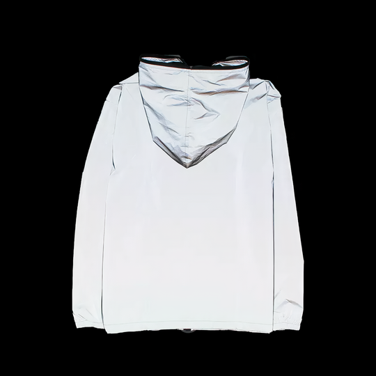 Reflective Jacket for Men