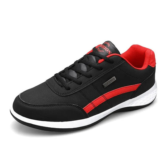 Lace-up Shoes for Men